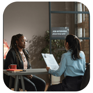 Employers, Managers & HR benefit from stronger team performance, better retention, and a more resilient organisational culture.