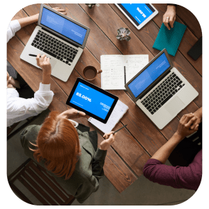 Internal Comms teams play a vital role in building trust, connecting people to strategy, and helping the entire organisation align around shared values and purpose.