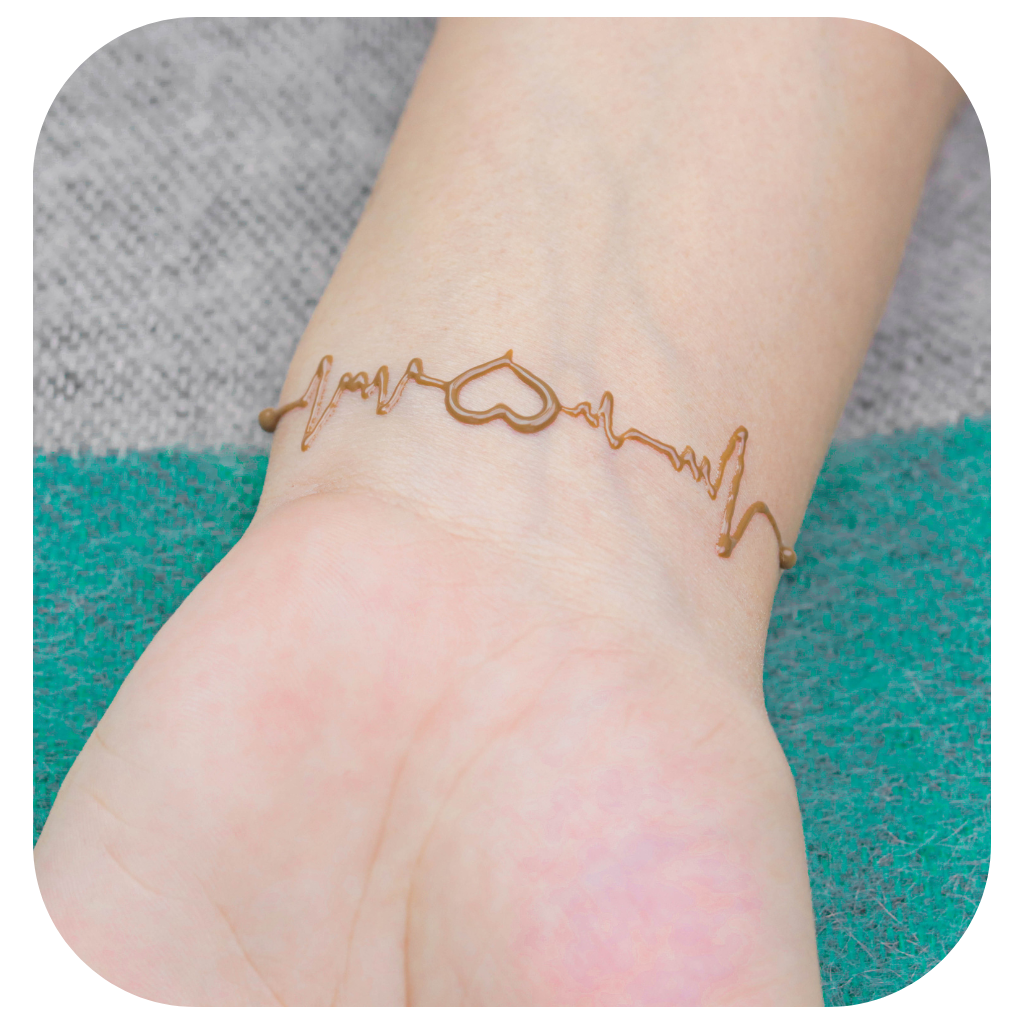 Your physical, mental, and emotional health, including how well you care for and sustain your overall vitality.