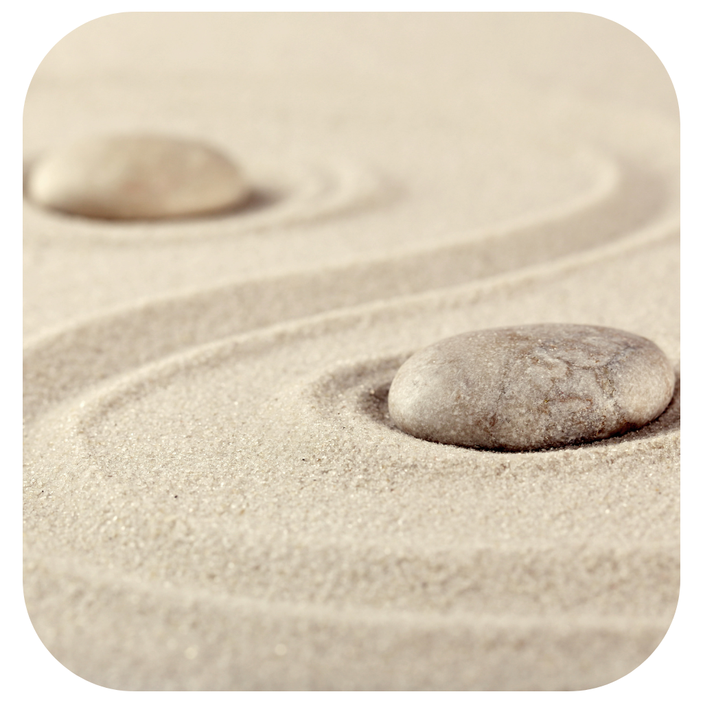 The ability to manage professional responsibilities alongside personal interests, relationships, and self-care, creating harmony between work and life.